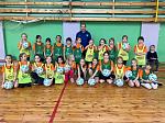 ЗВЕЗДОЧКИ ФУТБОЛА ЗВЕЗДОЧКИ ФУТБОЛА