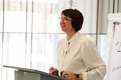  «Школа - навигатор будущего»