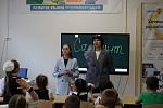 Почему школьная форма важна и нужна 