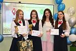 Достояние года 2025