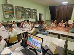 ВОТ И СТАЛИ МЫ НА ГОД ВЗРОСЛЕЙ ВОТ И СТАЛИ МЫ НА ГОД ВЗРОСЛЕЙ