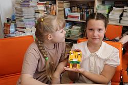 IV Школьные инженерные соревнования IV Школьные инженерные соревнования