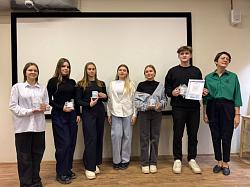 Квест «Бухгалтерский лабиринт» Квест «Бухгалтерский лабиринт»